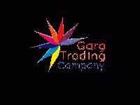 Garg Trading Company