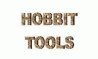 HOBBIT TOOLS