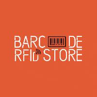 Barcode RFID Store