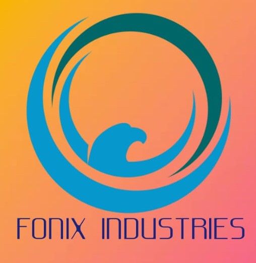 FONIX INDUSTRIES