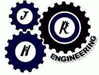 JRH Engineering