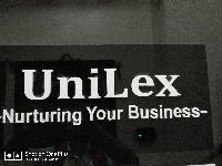 Unilex Business Consultants LLP