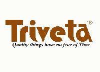 Triveta 