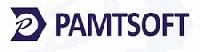 Pamtsoft Systems & Software Pvt. Ltd.