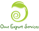 Ome Export Service.