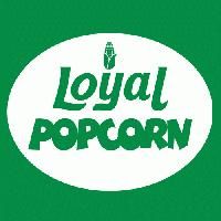 Loyal Popcorn