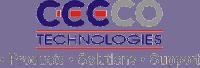 Ceeco Technologies Pvt. Ltd.