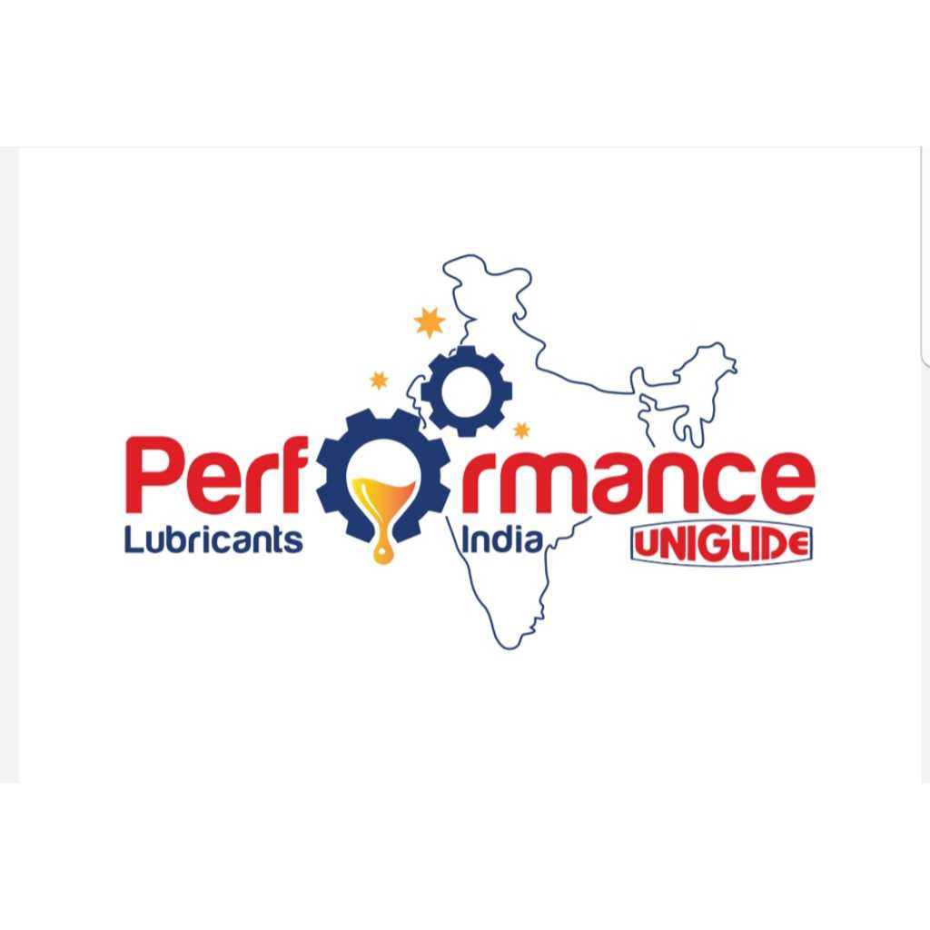 PERFORMANCE LUBRICANTS INDIA PRIVATE LIMITED