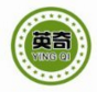 Linyi Lida Machinery Factory