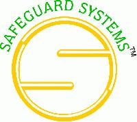 SAFEGUARD SYSTEMS