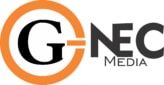 Gnec Media Pvt. Ltd.