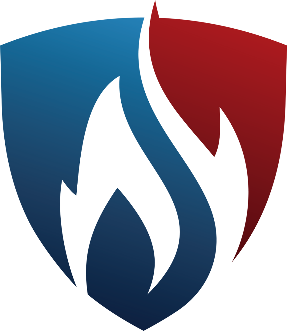 Safety Max Fire Engineers