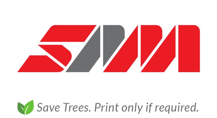SAM ASSOCIATES