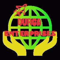 Durga Enterprises