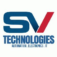 SV Technologies