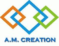 A.M. Creation