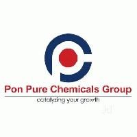 Pure Chemicals Co.