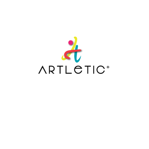 Artletic Apparel