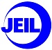 JEIL Machinery Co., Ltd.
