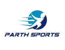 Parth Sports