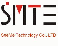 SeeMe Technology Co.,LTD