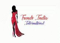 TRENDS INDIA INTERNATIONAL