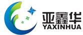 Shandong Yaxinhua CNC Equipment Co., Ltd