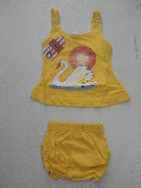 Classic Garments