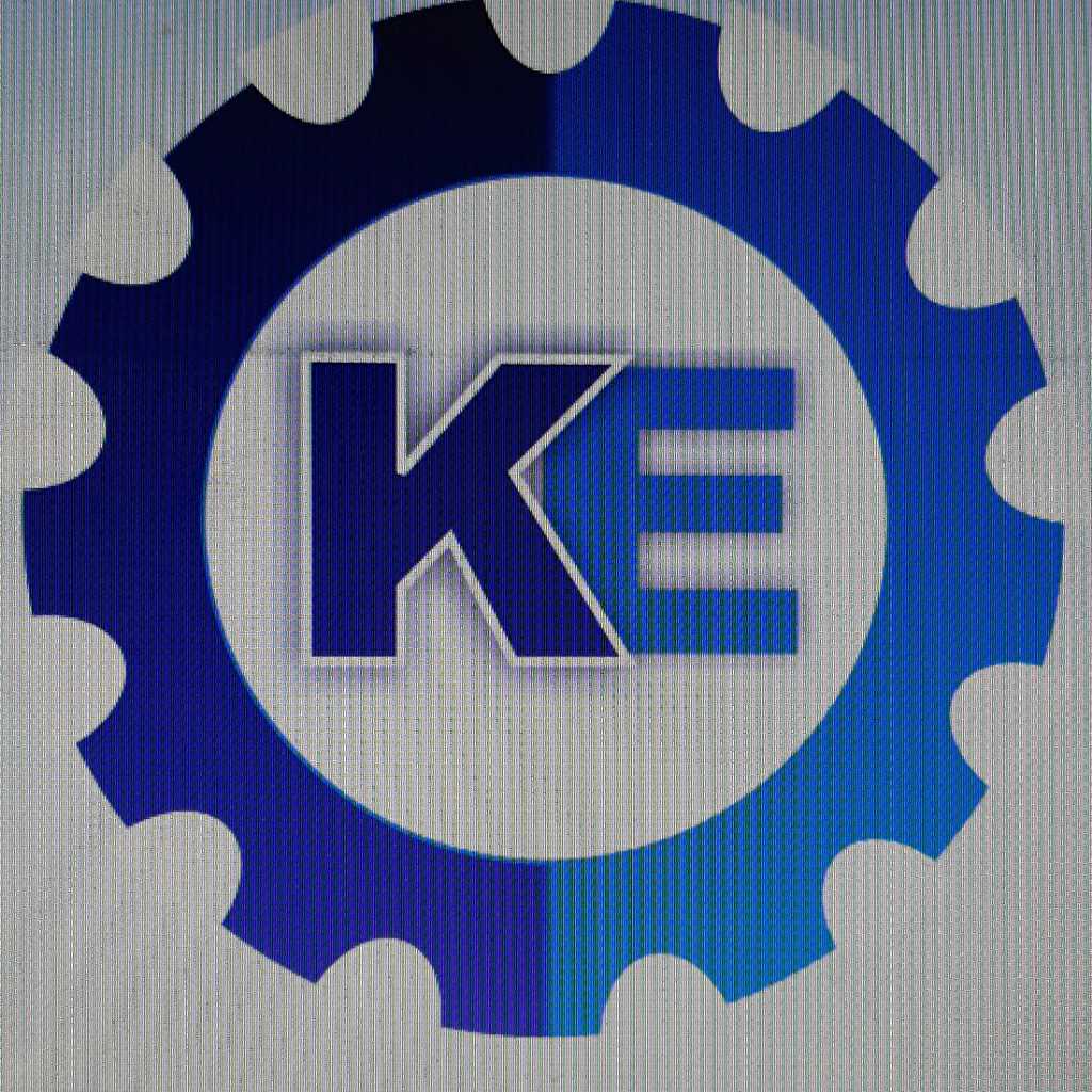 KUBER ENGINEERING