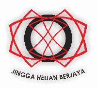 Jingga Helian Berjaya