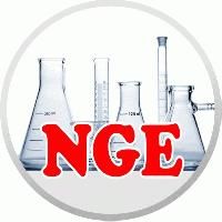 NG ENTERPRISES