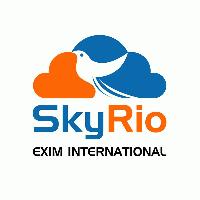 SKYRIO EXIM INTERNATIONAL
