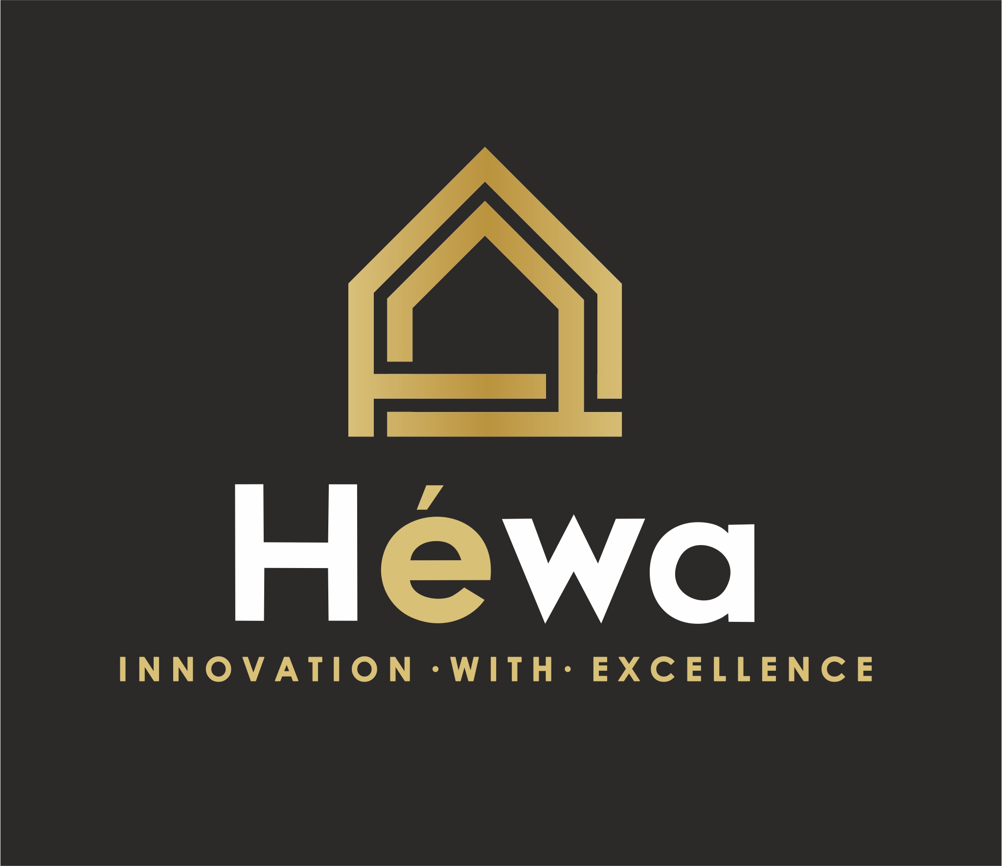 HEWA LIFESTYLE