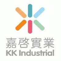 Kk Industrial Co., Ltd.