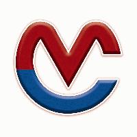 CHARUVIKRAM AUTOMOBILES PVT. LTD.