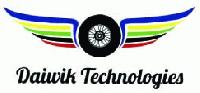Daiwik Technologies