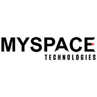 MySpace Technology