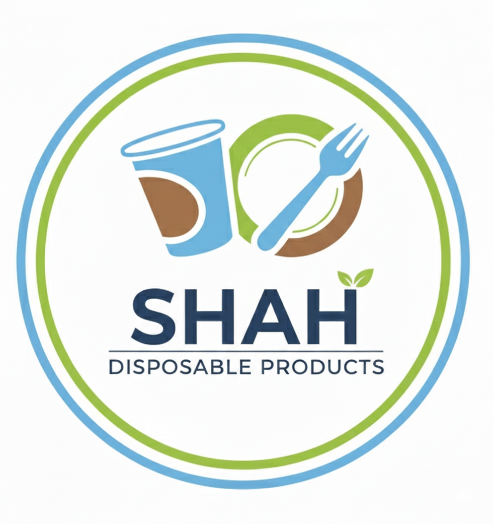 Shah Disposable