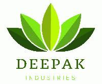 Deepak Industries