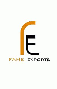 Fame Exports
