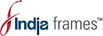 India Frames