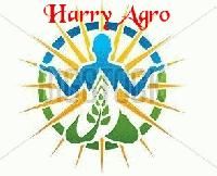 Harry Agro