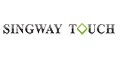 DongGuan SingWay Electronic Technology Co., LTD