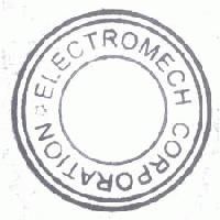 Electromech Corporation