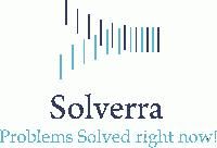 Solverra Technologies Private Limited