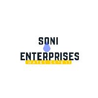 Soni Enterprises