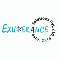 EXUBERANCE SOLUTIONS PVT. LTD.