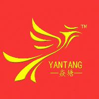 Guangzhou Yantang Photovoltaic Technology Co., Ltd.