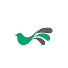 Chamunda Trading Co.