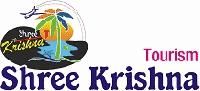 Shree Krishna Tourism